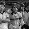 Image de Veste rétro AS Roma 1981-82