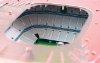 Image de Bayern Munchen Allianz Arena - 3D Puzzle