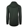 Image de Robey - Veste Off Pitch - Charcoal - Enfants