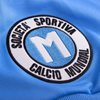 Image de Maillot rétro Copa x Mundial Napoli 1988-1989