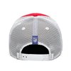 Image de Fi Collection - Casquette Trucker Atletico Madrid