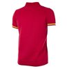 Image de Copa Football - Maillot rétro Espagne 1988