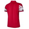 Image de Copa Football - Maillot rétro Suisse 1990-92