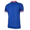 Image de Copa Football - Maillot rétro Islande 1996