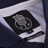 Image de COPA Football - Maillot extérieur rétro FC Porto 2002