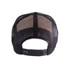 Image de COPA Football - Campioni COPA Trucker Cap - Noir