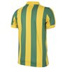 Image de COPA Football - Maillot rétro FC Nantes 1994-95