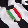 Image de Copa Football - Maillot rétro Juventus 1951-1952