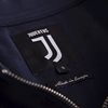 Image de Copa Football - Sweatshirt rétro Juventus 1974-1975