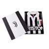 Image de Copa Football - Maillot rétro Juventus 1984-1985