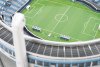 Image de Racing Club Stade El Cilindro - 3D Puzzle