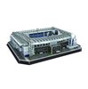 Image de Nanostad - Tottenham Hotspur Stade White Hart Lane - 3D Puzzle