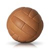 Image de P. Goldsmith & Sons - Ballon de football rétro Coupe du Monde 1958
