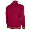 Image de Veste rétro AS Roma 1974-75