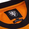 COPA Football - Holland Retro Shirt WK 1978