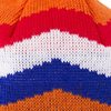 COPA Football - Holland Beanie - Orange