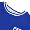 Griekenland Retro Shirt 1960's