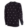 COPA Football - Panini All Over Sweater