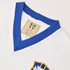 Brazil Retro Football Away Shirt 1949