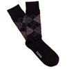 COPA Football - Argyle Football Pitch Casual Socks Box Set