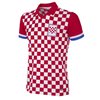 Image de Maillot Rétro Croatie 1992 + Boban 10