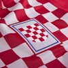 Image de Maillot Rétro Croatie 1992 + Boban 10