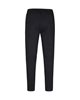 Robey - Off Pitch Cotton Pants - Black