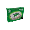 Celtic Park Stadium - 3D Puzzle