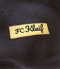 FC Kluif - Catenaccio Sweater - Anthracite