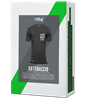 FC Kluif - Catenaccio T-Shirt - Anthracite