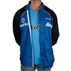 NR Nicola Raccuglia - Napoli Official Rain Jacket 1988-1989