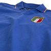 Image de Maillot rétro Italie Coupe du Monde 1982 + Rossi 20