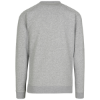 FC Eleven - Headbutt Sweater - Grey