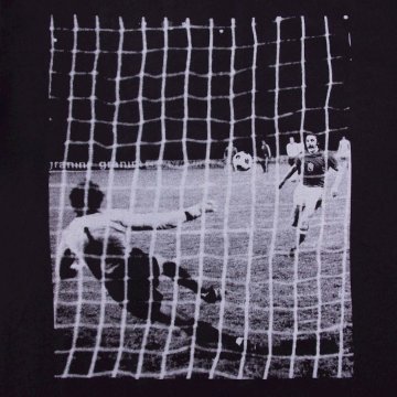 COPA Football - Panenka Penalty T-shirt COPA Football - Panenka Penalty T-shirt