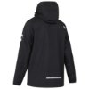 Robey - Playmaker Softshell Jacket - Black