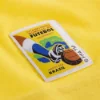 COPA Football - Brazilië World Cup 1950 Poster T-Shirt