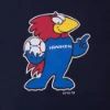 COPA Football - France World Cup 1998 Mascot T-Shirt