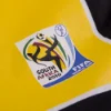 Zuid-Afrika 2010 World Cup Poster T-Shirt