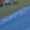 Maradona X COPA Napoli Away T-Shirt