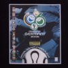 Panini FIFA Germany 2006 World Cup T-shirt