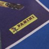 Panini FIFA Italy 1990 World Cup T-shirt