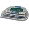 Twickenham stadion 3d puzzle