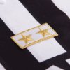 Image de Copa Football - Maillot rétro Juventus Coupe UEFA 1992-93 + Vialli 9