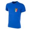 Image de Copa Football - Maillot rétro Italie années 70 + Totti 10 (Photo Style)