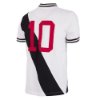 Vasco Da Gama Shirt 1975