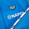 Ennerre Napoli Retro Track Jacket 1987-1988