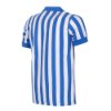 S.P.A.L. Retro Voetbalshirt 1966-1967