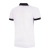 Fulham FC 1975 Retro Football Shirt