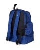 Robey - Playmaker Backpack - Blau