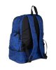 Robey - Playmaker Backpack - Blau